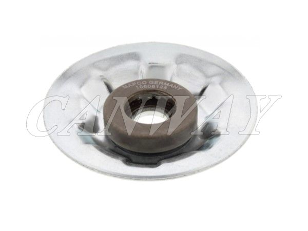Strut Mount 0344524