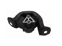Engine Mount 0684134