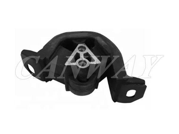 Engine Mount 0684134