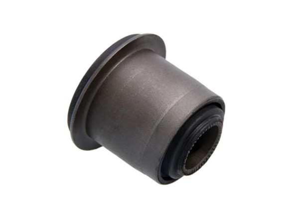 Control Arm Bush 0310400