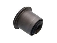 Control Arm Bush 0310400
