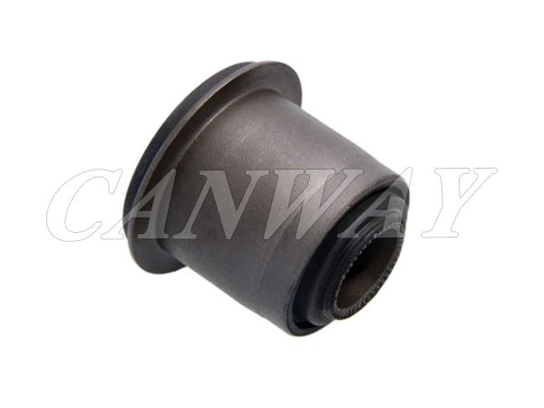 Control Arm Bush 0310400