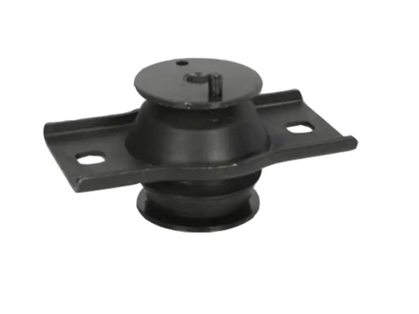 Engine Mount 96314472