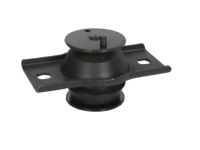 Engine Mount 96314472