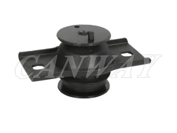 Engine Mount 96314472