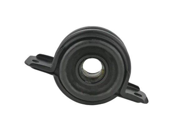 Center Bearing 49100-4H000
