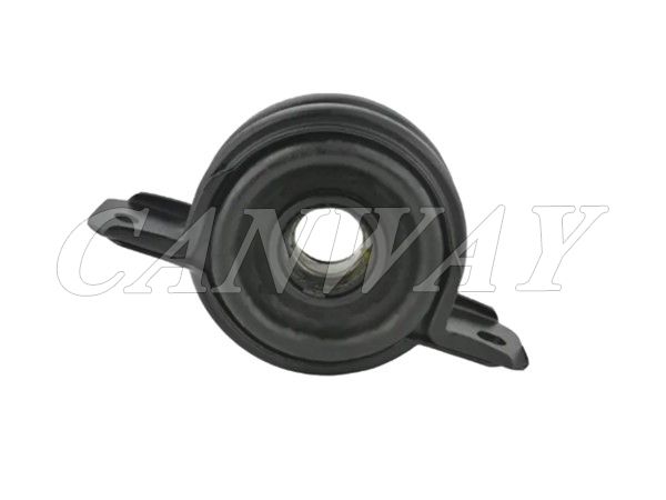 Center Bearing 49100-4H000