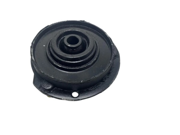 Strut Mount 96328545