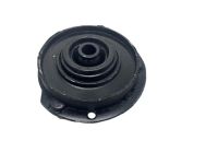 Strut Mount 96328545