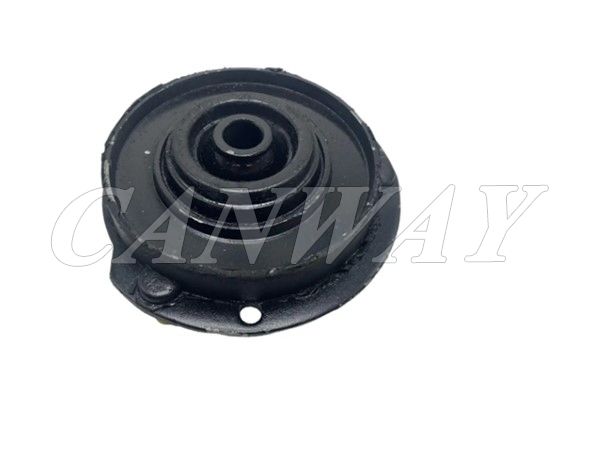Strut Mount 96328545