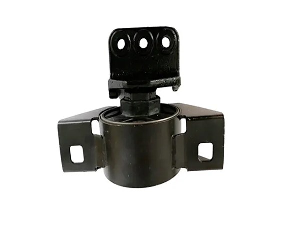 Engine Mount 9057311