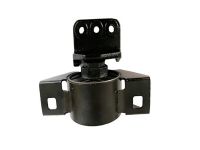 Engine Mount 9057311