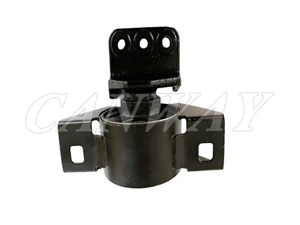 Engine Mount 9057311