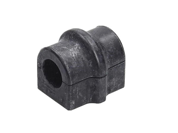 Stabilizer Link Bush 96653351