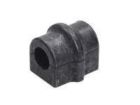 Stabilizer Link Bush 96653351