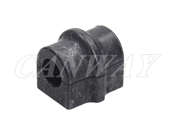 Stabilizer Link Bush 96653351