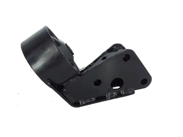 Engine Mount 11220-50Y11