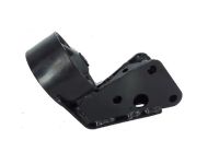Engine Mount 11220-50Y11