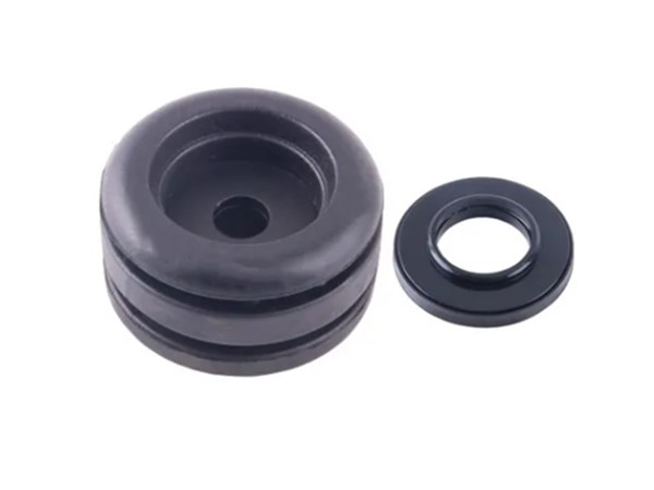 Bumper Bush 54320-50A00