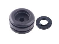 Bumper Bush 54320-50A00