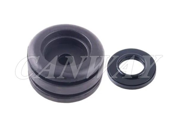 Bumper Bush 54320-50A00