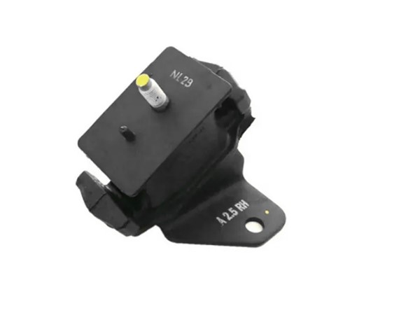 Engine Mount 21812-4H050