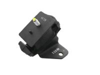 Engine Mount 21812-4H050