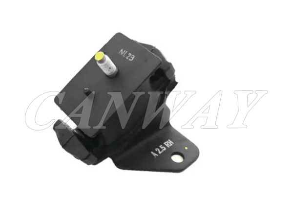 Engine Mount 21812-4H050