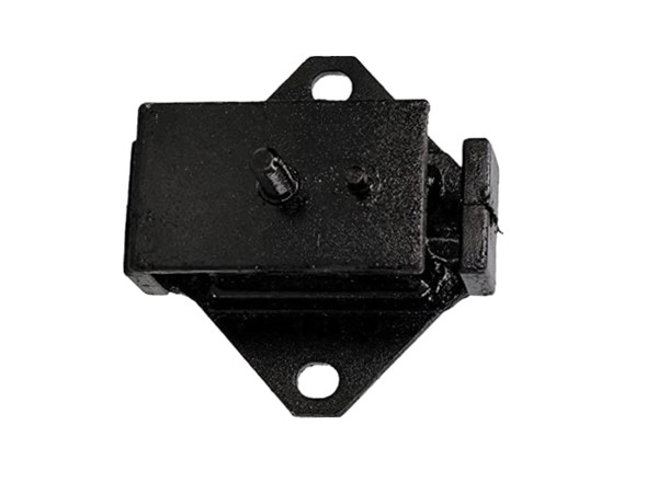 Engine Mount 21811-4A000