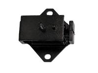 Engine Mount 21811-4A000