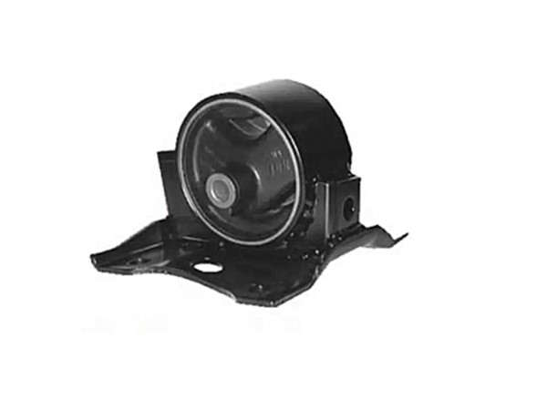 Engine Mount 11220-2J011