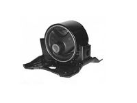 Engine Mount 11220-2J011