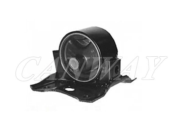 Engine Mount 11220-2J011