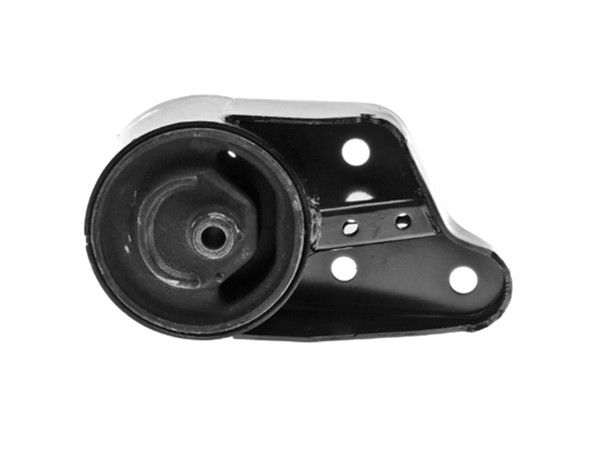 Engine Mount 11220-0E410