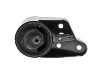 Engine Mount 11220-0E410