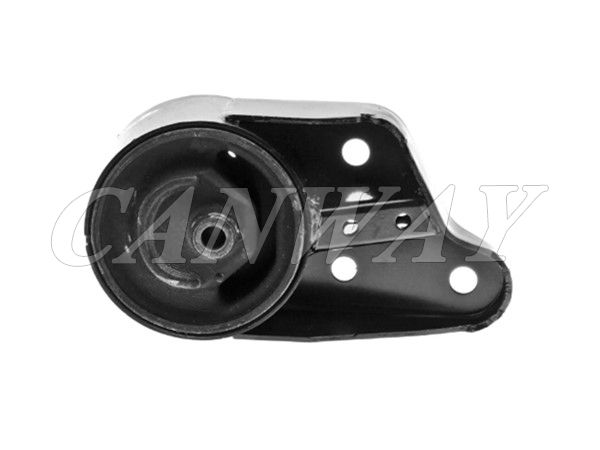 Engine Mount 11220-0E410