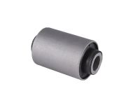 Control Arm Bush 54560-2Y020