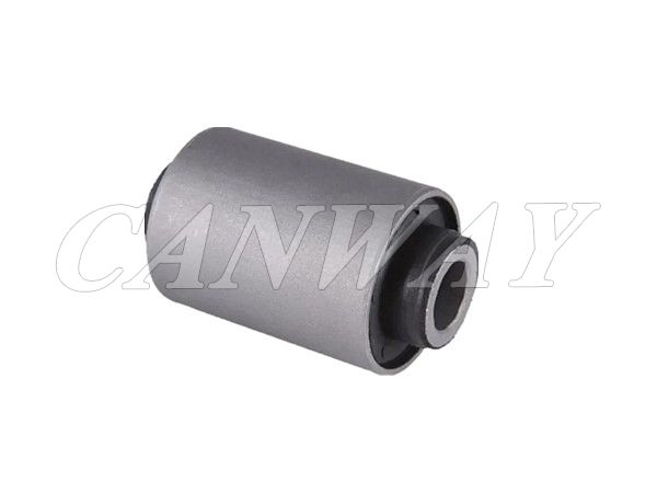 Control Arm Bush 54560-2Y020