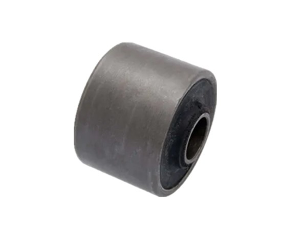 Control Arm Bush 54570-2Y411