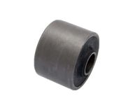 Control Arm Bush 54570-2Y411