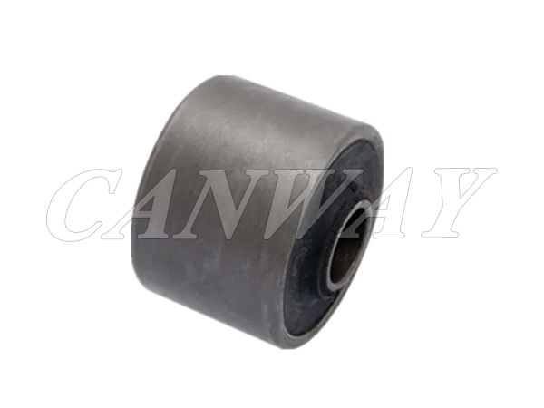 Control Arm Bush 54570-2Y411