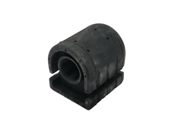 Stabilizer Link Bush 54570-31U00