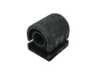 Stabilizer Link Bush 54570-31U00