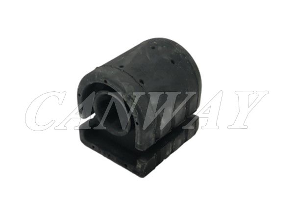 Stabilizer Link Bush 54570-31U00