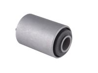 Control Arm Bush 54560-50Y10