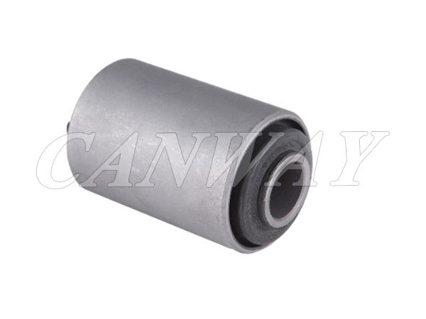 Control Arm Bush 54560-50Y10