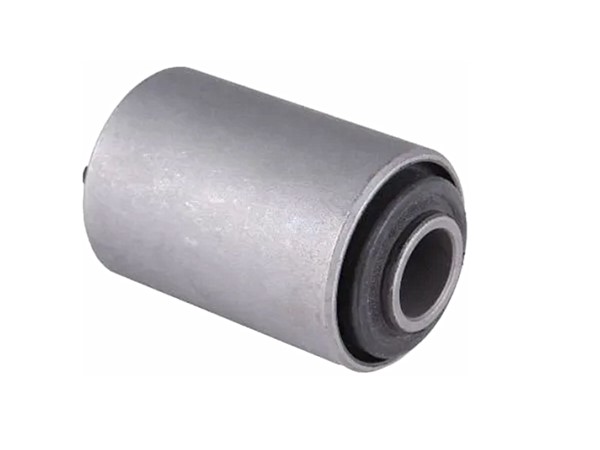 Control Arm Bush 54560-4M410