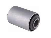 Control Arm Bush 54560-4M410