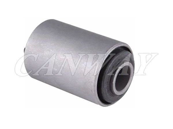 Control Arm Bush 54560-4M410
