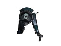Engine Mount 12371-37260
